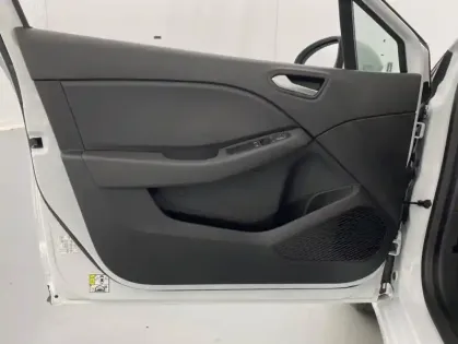 Photo 9 Renault Clio TCe 90 21N Business 5p