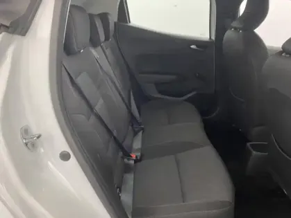 Photo 12 Renault Clio TCe 90 21N Business 5p