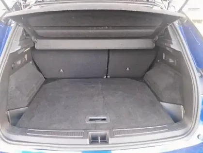 Photo 18 Renault Austral E-Tech full hybrid 200 GSR2 Techno esprit Alpine 5p