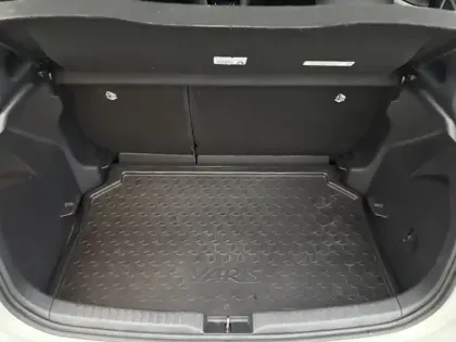 Photo 9 Toyota Yaris Hybride 116h GR SPORT 1.5 116 ch