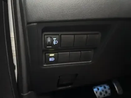 Photo 22 Toyota Yaris Hybride 116h GR SPORT 1.5 116 ch