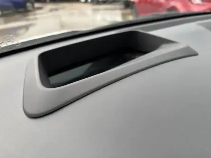 Photo 21 Toyota Yaris Hybride 116h GR SPORT 1.5 116 ch