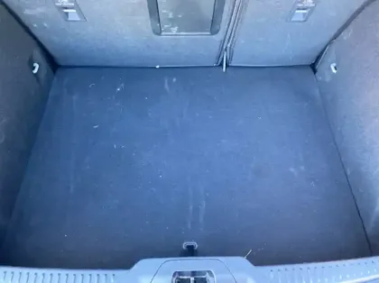 Photo 10 Ford Focus 1.5 EcoBlue 115ch Titanium X Business BVA8