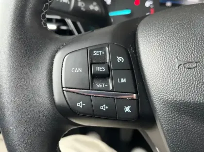 Photo 14 Ford Fiesta 1.0 Flexifuel 95ch Titanium Business 5p