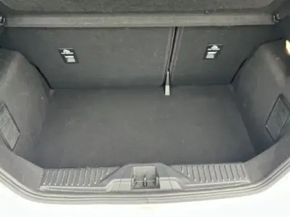 Photo 10 Ford Fiesta 1.0 Flexifuel 95ch Titanium Business 5p