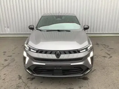 Photo 1 Renault Symbioz Nouveau E-Tech full hybrid 145 Techno