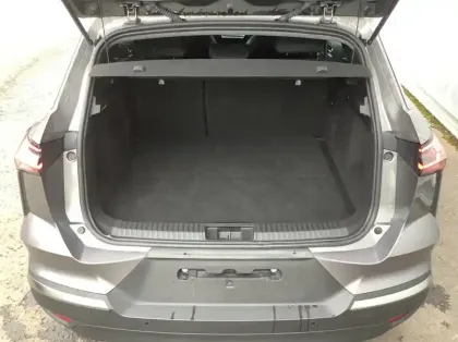 Photo 9 Renault Symbioz Nouveau E-Tech full hybrid 145 Techno