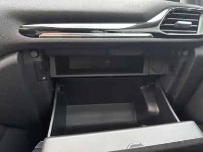 Photo 21 Ford Fiesta 1.0 EcoBoost 95ch Titanium 5p