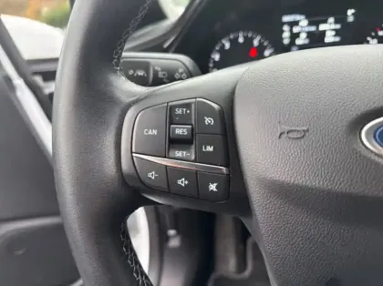 Photo 16 Ford Fiesta 1.0 EcoBoost 95ch Titanium 5p