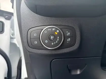 Photo 19 Ford Fiesta 1.0 EcoBoost 95ch Titanium 5p