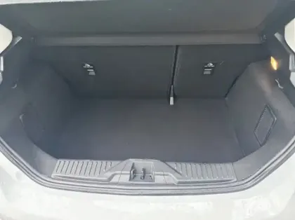 Photo 10 Ford Fiesta 1.0 EcoBoost 95ch Titanium 5p