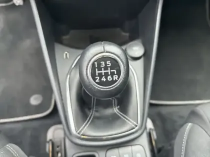 Photo 7 Ford Fiesta 1.0 EcoBoost 95ch Titanium 5p