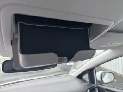 Photo 14 Ford Fiesta 1.0 EcoBoost 95ch Titanium 5p