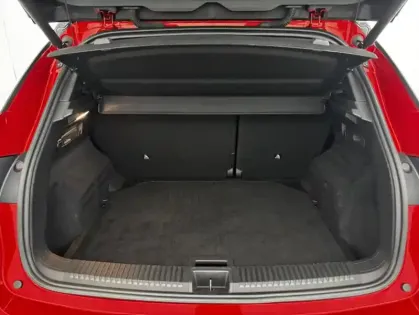 Photo 8 Renault Austral E-Tech hybrid 200 Iconic esprit Alpine 5p