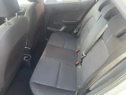 Photo 14 Kia Picanto 67 ISG BVM5 ACTIVE