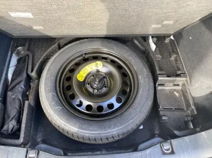 Photo 22 Ford Kuga 2.5 Duratec 190ch FHEV E85 ST-Line X BVA