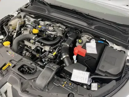 Photo 9 Renault Clio TCe 90 21N Business 5p