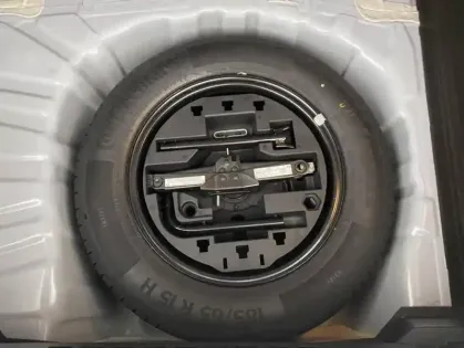 Photo 27 Renault Clio TCe 90 21N Business 5p