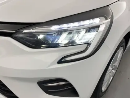 Photo 10 Renault Clio TCe 90 21N Business 5p