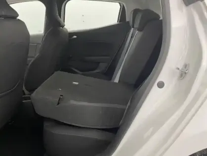 Photo 23 Renault Clio TCe 90 21N Business 5p