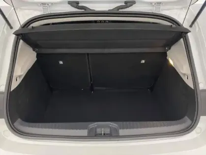 Photo 26 Renault Clio TCe 90 21N Business 5p