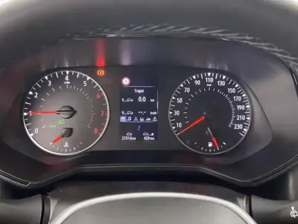 Photo 24 Renault Clio TCe 90 21N Business 5p