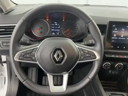 Photo 15 Renault Clio TCe 90 21N Business 5p