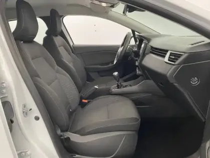 Photo 11 Renault Clio TCe 90 21N Business 5p