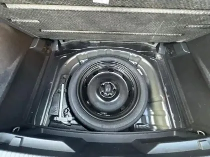 Photo 11 Volkswagen T-roc  1.5 TSI EVO 150ch R-Line DSG7