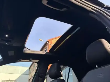 Photo 5 Volkswagen T-roc  1.5 TSI EVO 150ch R-Line DSG7