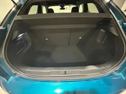 Photo 5 DS DS 3  Crossback PureTech 130ch Performance Line Automatique 7cv