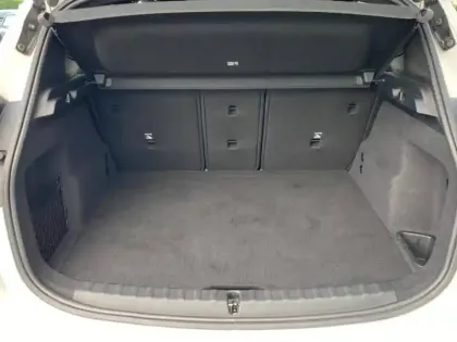 Photo 7 BMW Serie 2 Série 2 ActiveTourer 220i 170ch M Sport DKG7