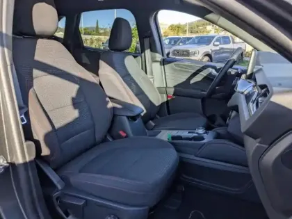 Photo 9 Ford Kuga  2.5 Duratec 190ch FHEV E85 ST-Line Business BVA