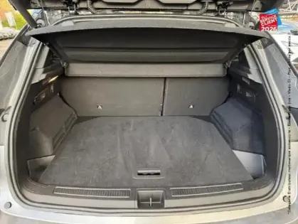 Photo 13 Renault Austral  1.2 E-Tech full hybrid 200ch Iconic esprit Alpine- 23