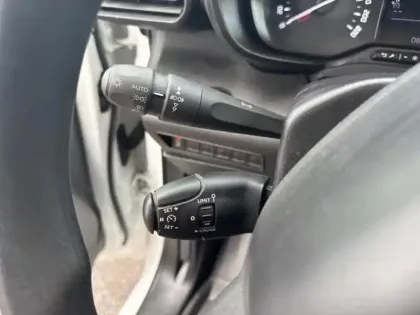 Photo 12 Citroën Berlingo  Van M 650kg BlueHDi 100 S&S Club BVM5