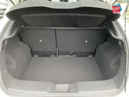 Photo 13 Nissan Juke  1.0 DIG-T 114ch Acenta 2021