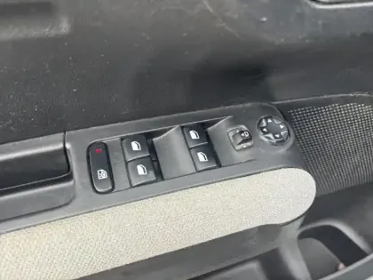 Photo 10 Citroën C3 Aircross  PureTech 82ch Sunshine