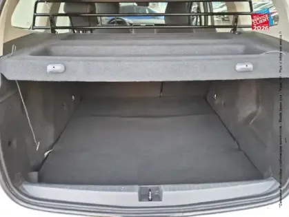 Photo 28 Dacia Duster  1.5 Blue dCi 115ch Expression 4x2