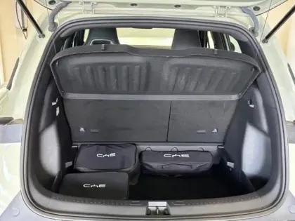 Photo 5 BYD Atto 2  177ch - 45,1 kWh Boost