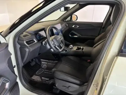 Photo 7 BYD Atto 2  177ch - 45,1 kWh Boost