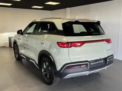 Photo 2 BYD Atto 2  177ch - 45,1 kWh Boost