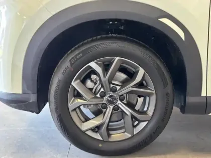 Photo 4 BYD Atto 2  177ch - 45,1 kWh Boost