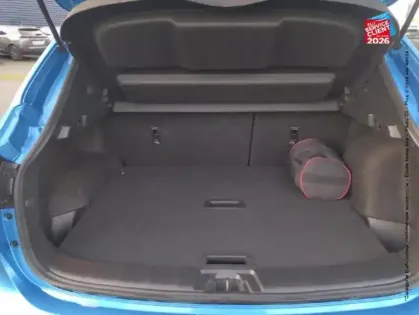 Photo 13 Nissan Qashqai  1.5 DCI 115CH TEKNA 2019 EURO6-EVAP