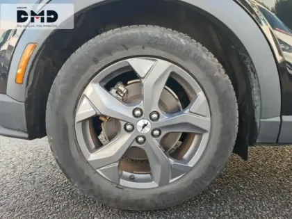 Photo 12 Ford Mustang mach-E  269ch Standard Range 72,6kWh Mach-E Propulsion