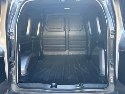 Photo 23 Mercedes Citan  113 ESS Long Pro BVA