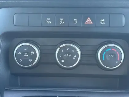 Photo 10 Mercedes Citan  113 ESS Long Pro BVA