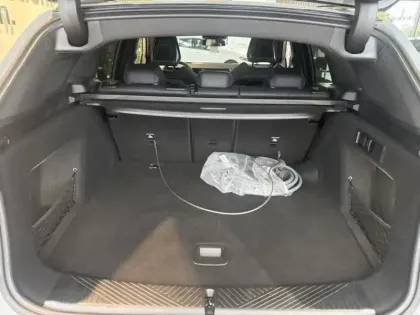 Photo 6 BMW X3  xDrive30e 299ch M Sport