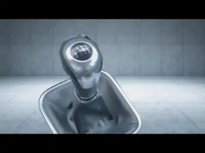 Photo 14 Mercedes Classe A  180 136ch Progressive Line