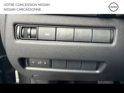 Photo 16 Nissan Qashqai  e-POWER 190ch N-Connecta 2022