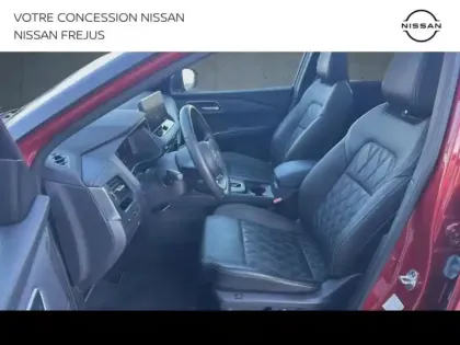 Photo 14 Nissan Qashqai  e-POWER 190ch Tekna+ 2022